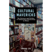 Cultural Mavericks: The Business and Politics of Independent Bookselling in China