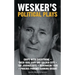 Political Plays