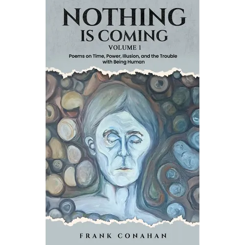 Nothing Is coming