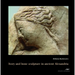 Ivory and Bone Sculpture in Ancient Alexandria