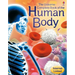 Complete Book of the Human Body