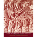 New World Encounters: Volume 6
