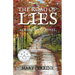 The Road of Lies: A Cedar Point Novel
