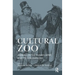 Cultural Zoo: Animals in the Human Mind and Its Sublimation
