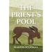 The Priest's Pool