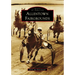 Allentown Fairgrounds