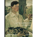 Lotte Laserstein: A Divided Life