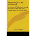 A Pilgrimage To My Motherland: An Account Of A Journey Among The Egbas And Yorubas Of Central Africa, In 1859-60 (1861)