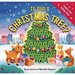 Is This a Christmas Tree?: A Holiday Touch-And-Feel Book