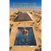 Utopia's Unfinished Pyramid: The End Days Disclosure