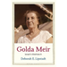 Golda Meir: Israel's Matriarch