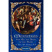 Meditations for All the Days of the Year, Vol 2: From Septuagesima Sunday to the Second Sunday after Easter