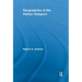 Geographies of the Haitian Diaspora