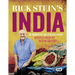 Rick Stein's India: In Search of the Perfect Curry: Recipes from My Indian Odyssey