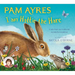I Am Hattie the Hare: A Tale from Our Wild and Wonderful Meadows