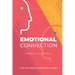 Emotional Connection: Building Trust and Resilience