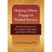 Helping Others Engage in Needed Services: A Pocket Resource for Peer Support Specialists and Outreach Workers