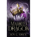 Marked Dragon