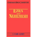 Ezra & Nehemiah- Everyman's Bible Commentary