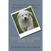 The Great Pyrenees Handbook