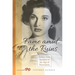 Fame Amid the Ruins: Italian Film Stardom in the Age of Neorealism