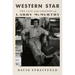 Western Star: The Life and Legends of Larry McMurtry