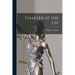 Charter of the UN