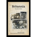 Britannia - The Story of a Mine