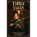 Thief Taker