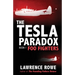 The Tesla Paradox: Foo Fighters