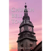 Church Bell Tower