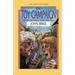 The Toy Campaign: The Plot to Trick a Town with Toys