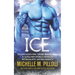 Ice: A Qurilixen World Novella