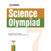 Olympiad Science Class 7th