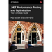 .Net Performance Testing and Optimization - The Complete Guide