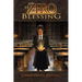 The Zero Blessing