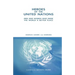 Heroes of the United Nations