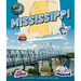 Mississippi