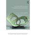 A Couple State of Mind: Psychoanalysis of Couples and the Tavistock Relationships Model