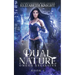 Dual Nature