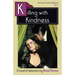Killing with Kindness: A Tessa Crichton Mystery