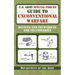 U.S. Army Special Forces Guide to Unconventional Warfare: Devices and Techniques for Incendiaries