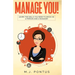 Manage You!