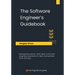 The Software Engineer's Guidebook