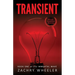 Transient
