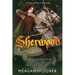 Sherwood