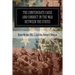The Confederate Cause And Conduct In The War Between The States: As Set Forth In The Reports Of The History Committee Of The Grand Camp, C.V., Of Virg