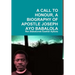 A Call to Honour, a Biography of Apostle Joseph Ayo Babalola