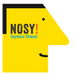 Nosy