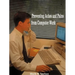Preventing Aches and Pains from Computer Work